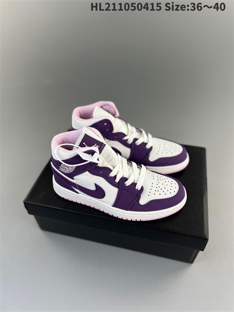 women air jordan 1 shoes US5.5-US8.5 2023-5-28-003